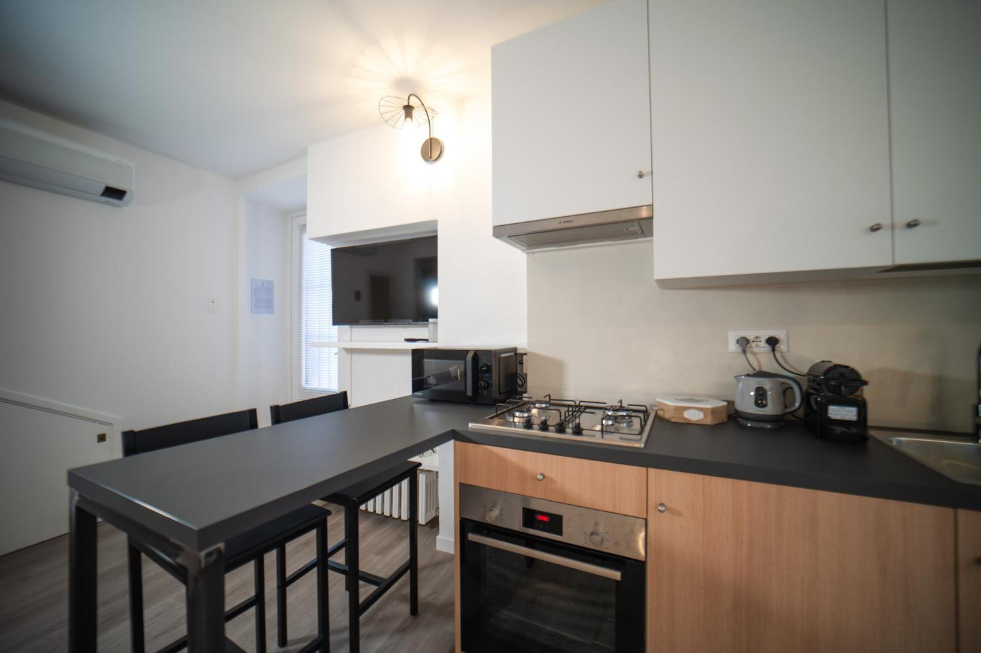 Il Cortiletto Apartment Lecco Exterior photo